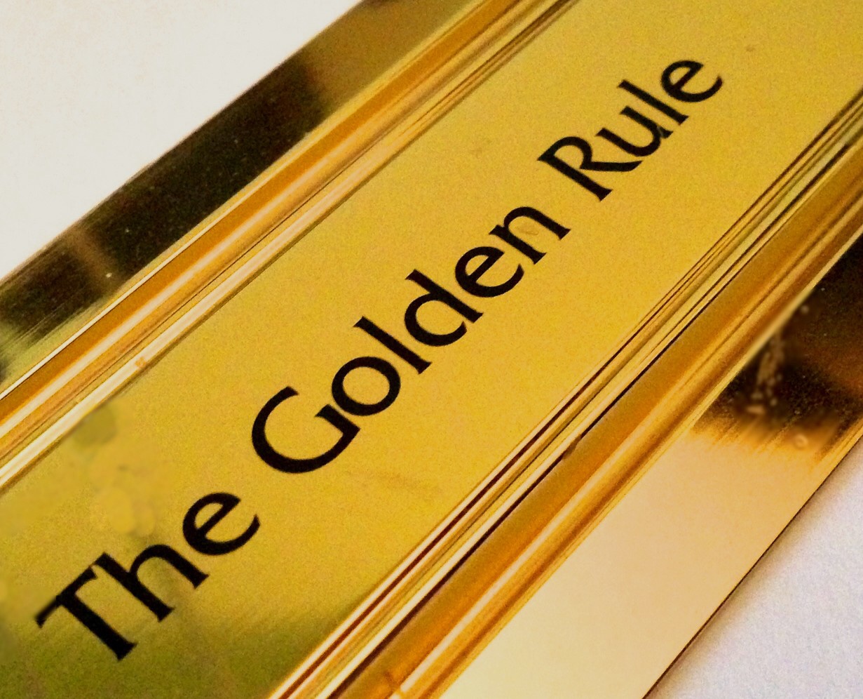 Estée Lauder: The 15 Golden Rules of Entrepreneurship
